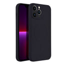 Schutzhülle für Apple iPhone 13 Pro Max in Schwarz