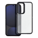 Schützen Sie Ihr Samsung Galaxy A37 mit der stylischen Neo Hülle! Bietet Schutz, moderne Farben & MagSafe-Kompatibilität. Ideal für Langlebigkeit und Eleganz.