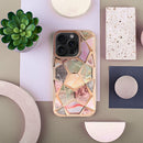 Optimieren Sie Ihr Apple iPhone 16 mit dem Twinki Case: einzigartiges Design, erhöhter Kameraschutz und robuste Konstruktion. Perfekte Passform, stilvolle Muster. Ideal für tägliche Nutzung und Schutz.