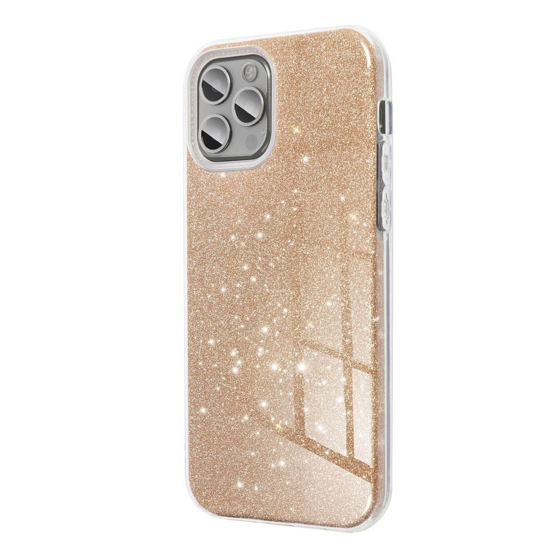 Verleihen Sie Ihrem Samsung Galaxy A53 5G Glanz mit der Shining Case: Elegant, robust & mit funkelndem Finish. Optimaler Schutz & stylisches Design perfekt abgestimmt auf Ihr A53 5G. Jetzt erhältlich!