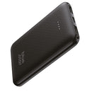 Powerbank Blue Star W0539 5000 mAh 2A black