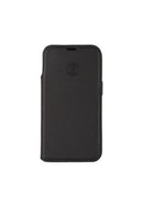 Galeli Book Case MARC for iPhone Air - schwarz