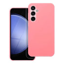 Die Candy Case für Samsung Galaxy A26 5G kombiniert Schutz & Style. Strapazierfähig, flexibel, und mit einem einzigartigen Design. Ideal für täglichen Gebrauch.