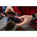 Entdecken Sie exzellenten Klang mit dem Forcell F-Audio Clear Sound TWS Bluetooth Headset! Speziell für Audiophile mit ANC & ENC für reines Hörvergnügen. Plus schnelle Touch-Bedienung & kabelloses Laden.