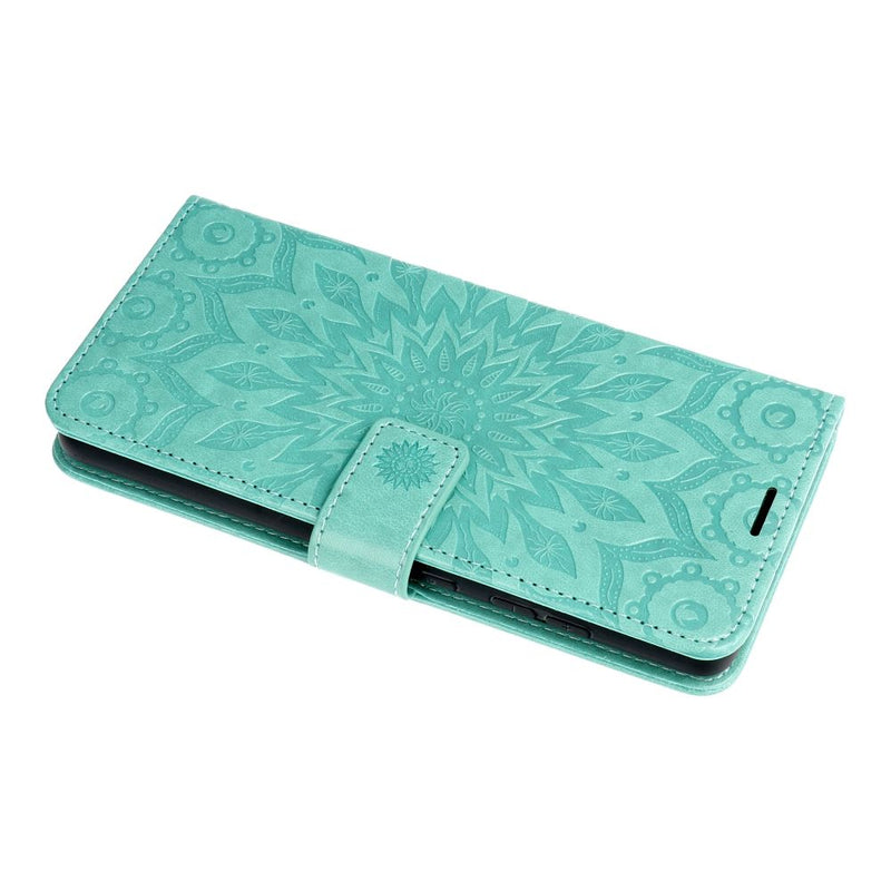 Schützen Sie Ihr iPhone 17 Air mit dem MEZZO Holster – perfekte Passform, stilvolles Design. Sichere Aufbewahrung für Karten und Geld, robustes Öko-Leder. Ideal für Stil & Schutz!