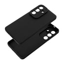 Entdecken Sie die Matt 2.0 Handyhülle für Ihr Honor 600! Diese flexible TPU-Hülle bietet perfekten Schutz vor Stößen und Kratzern. Schlank, langlebig und in attraktiven Farben erhältlich – ideal für Ihr Smartphone. Schützen Sie Ihr Honor 600 stilvoll!