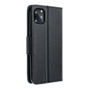Schützen Sie Ihr Huawei P30 Lite stilvoll mit der Fancy Book Handytasche! Multifunktional als Portemonnaie mit Fächern für Karten & Fotos. Integrierte Standfunktion & TPU Gummihülle für optimalen Zugang zu Bedienelementen. Auch in klassischem Schwarz erhältlich.