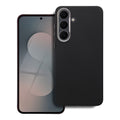 Schützen Sie Ihr Samsung Galaxy A36 stilvoll mit der K-Look MagSafe Hülle. Diese schlanke, aramidfaser-inspirierte Hülle bietet optimalen Grip und Schutz vor Kratzern. Dank MagSafe-Kompatibilität nutzen Sie mühelos Zubehör und behalten die perfekte Passform.