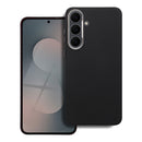 Schützen Sie Ihr Samsung Galaxy A36 stilvoll mit der K-Look MagSafe Hülle. Diese schlanke, aramidfaser-inspirierte Hülle bietet optimalen Grip und Schutz vor Kratzern. Dank MagSafe-Kompatibilität nutzen Sie mühelos Zubehör und behalten die perfekte Passform.