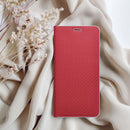 Das hochwertige Case für das Samsung Galaxy A12 bietet optimalen Schutz mit einem robusten, metallischen Rahmen. Die weiche Samtinette schützt vor Kratzern, während ein integriertes Fach für Dokumente und der starke Magnet zusätzlichen Komfort bieten. Verleihen Sie Ihrem Samsung Galaxy A12 Stil und Sicherheit!