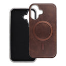 Optimieren Sie Ihr iPhone 15 Pro Max mit dem Gentleman Mag Cover! Stilvolles Öko-Leder, MagSafe-kompatibel, robust und kratzfest. Perfekter Schutz und elegantes Design vereint. Kaufen Sie jetzt!