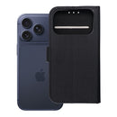 Schützen Sie Ihr Apple iPhone 17 Pro mit der 4Card RFID Anti-Diebstahl Tasche: Perfekter Sitz, RFID-Schutz und Platz für Karten. Sicher, elegant & praktisch!