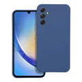 Neu: Samsung Galaxy A54 5G Schutzhülle! Perfekter Schutz, stilvolles Design. Hochwertiges Silikon, Mikrofaser-Innenfutter. Präzise Ausschnitte, kabellos ladefähig. Jetzt sichern für optimalen Schutz und Eleganz!
