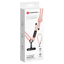 Handy sicher tragen mit der Handykette 82,5 cm! Optimal für den Alltag und Reisen, schützt vor Diebstahl & bietet freie Hände. Langlebig & stilvoll - ideal für aktive Menschen. Jetzt sichern!