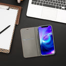 Elegante Fliptasche für das Apple iPhone 15 Pro