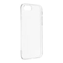 Dieses transparente Case bietet robusten Schutz für Ihr Apple iPhone SE (2020), iPhone 8 oder iPhone 7, ohne das elegante Design zu verstecken. Die Schutzhülle ist darauf ausgelegt, Stöße zu absorbieren und Kratzer zu verhindern, damit Ihr Smartphone so neu aussieht wie am ersten Tag.