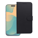 Schützen Sie Ihr Apple iPhone 17 Pro mit der 4Card RFID Anti-Diebstahl Tasche: Perfekter Sitz, RFID-Schutz und Platz für Karten. Sicher, elegant & praktisch!