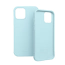 Optimale iPhone 13 Schutzhülle in Pastellfarben. Flexibles TPU-Material für Schutz vor Stürzen/Kratzern, perfekte Passform & stilvolles Design. Sicherer Halt & einfach anzubringen. Jetzt kaufen!
