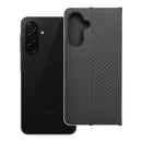 Suchen Sie eine stilvolle Handyhülle für Ihr Samsung Galaxy A26 5G? Entdecken Sie unsere elegante Hülle mit metallischem Rahmen und attraktiver Textur, die optimalen Schutz und einzigartiges Design bietet. Ideal für stilbewusste Nutzer!