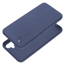 Handytasche für Samsung Galaxy A34