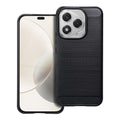 Entdecken Sie das Honor 400 Lite Carbon Case: Ultimativer Schutz & stilvolles Design. Speziell für Ihr Honor 400 Lite entwickelt, widerstandsfähig für Extremsportarten. Top Schutz, perfekte Passform!