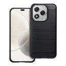 Entdecken Sie das Honor 400 Lite Carbon Case: Ultimativer Schutz & stilvolles Design. Speziell für Ihr Honor 400 Lite entwickelt, widerstandsfähig für Extremsportarten. Top Schutz, perfekte Passform!