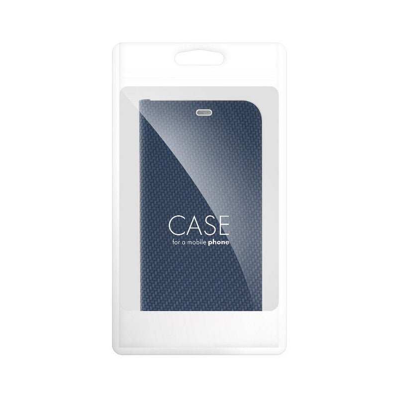 Schützen Sie Ihr Apple iPhone 17 Air mit unserer Premium Schutzhülle! Eleganz und Robustheit kombiniert mit metallischem Rahmen für optimalen Stoßschutz. Exklusives Design für maximalen Stil und Sicherheit. Jetzt kaufen!