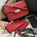 Handytasche für Samsung Galaxy A37
