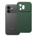 Schützen Sie Ihr Honor 600 stilvoll mit der Matt 2.0 Handyhülle! Diese dünne TPU-Hülle bietet optimalen Schutz, ein ansprechendes mattes Finish und eine spezielle Kamera-Insel. Erhältlich in verschiedenen Farben, vereint sie Flexibilität und Langlebigkeit.