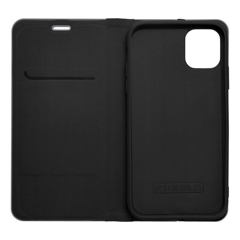 Schützen und verschönern Sie Ihr Apple iPhone 16 Pro mit unserem eleganten Case. Hochwertiger Metallrahmen, weiches Wildleder-Innenfutter & flexible Silikonhalterung garantieren optimalen Schutz und Komfort. Ideal für stilbewusste iPhone-Nutzer!