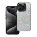 Entdecken Sie den eleganten Schutz für Ihr iPhone 16 Pro: Die Schutzhülle in Schwarz V6 kombiniert robuste Sicherheit mit einem schimmernden Finish, das Ihrem Smartphone einen Hauch von Persönlichkeit verleiht, ohne auf Diskretion zu verzichten.
