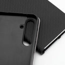 Die Handytasche für das Samsung Galaxy A13 4G bietet optimalen Schutz und ein elegantes Design. Mit ihrer robusten Hülle und der stylishen Oberfläche ist sie der ideale Begleiter für Ihr Smartphone. Schützen Sie Ihr Gerät stilvoll!