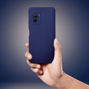 Entdecken Sie unsere Soft-Silikonhülle für Huawei P30 Lite: perfekte Passform, optimaler Schutz und elegantes Design. Sicher dank robustem Material und präzisen Ausschnitten. Enhance your Huawei P30 Lite now!