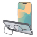 Handytasche für Samsung Galaxy A57 in Rot