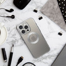 Sichern Sie Ihr Apple iPhone 17 Air stilvoll mit dem Glam Case! Perfekt angepasst, bietet es Schutz und hebt Ihr Smartphone durch ein einzigartiges Design hervor. Ideal für Modebewusste!
