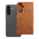 Entdecken Sie das TENDER Holster für Ihr Samsung Galaxy A56! Elegantes Design, optimaler Schutz und praktische Fächer für Banknoten. Mit einem cleveren TV-Stand für Filmabende. Investieren Sie in Stil und Funktionalität – das perfekte Accessoire für jeden Tag!