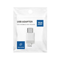 **Essenziell: Blue Star USB-C auf Micro-USB Adapter**

Laden & Synchronisieren leicht gemacht mit dem Blue Star USB-C auf Micro-USB Adapter. Verbinden Sie moderne und ältere Geräte mühelos. Klein, robust und benutzerfreundlich – essenziell für jeden Technik-Haushalt!