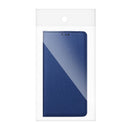 Die blaue Schutzhülle für das Apple iPhone 13 bietet nicht nur effektiven Schutz, sondern auch einen stylischen Look. Durch das hochwertige Material bleibt Ihr Gerät vor Kratzern und Stößen geschützt, während die präzisen Ausschnitte einfachen Zugriff auf Tasten und Anschlüsse ermöglichen. Ideal für alle, die Funktionalität und Design vereinen möchten!