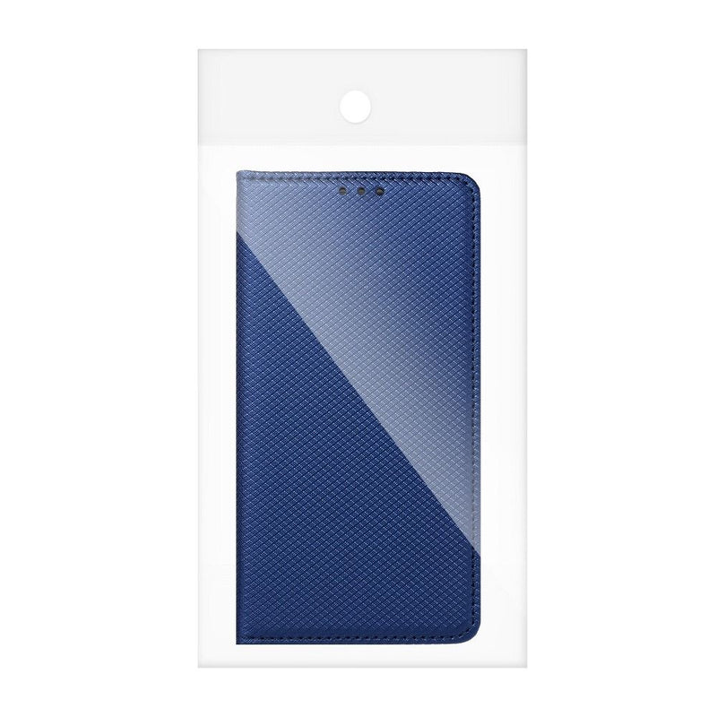 Optimieren Sie Ihr Apple iPhone 13 mit der originalen Hülle! Elegantes metallisiertes Finish & Schutz vor Kratzern dank weichem Kunstwildleder. Extra Fach & Ständerfunktion für Komfort. Jetzt in verschiedenen Farben erhältlich!