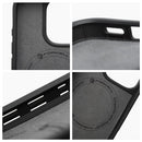 Entdecken Sie die robuste F-Protect Mirage Hülle für das Apple iPhone 16: Military Drop-Tested, MagSafe-kompatibel und mit innovativem 4D Durable Printing. Sicherer Schutz, ansprechendes Design!