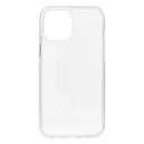 Die Schutzhülle für das Apple iPhone 15 bietet optimalen Schutz und ein schlankes Design. Sie ist leicht, transparent und bewahrt das elegante Aussehen des Geräts. Ideal für den täglichen Gebrauch, schützt sie vor Kratzern und Stößen.