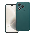 Schützen Sie Ihr Honor 400 Lite mit dem eleganten Matt Case. Hochwertiges, flexibles TPU bietet optimalen Schutz vor Kratzern und Schmutz. Passgenaue Ausschnitte ermöglichen vollen Zugriff auf Anschlüsse und Kamera. Jetzt in verschiedenen Farben erhältlich!
