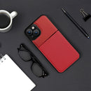 Kaufen Sie jetzt die Premium-Schutzhülle für Ihr iPhone 13! Hergestellt aus robustem Polyurethan, Polycarbonat & TPU für optimalen Schutz und stilvolles Design. Passgenau & fingerprintresistent. Ideal für unterwegs mit Magnetkompatibilität. Verschiedene Farben verfügbar.