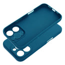 Kaufen Sie das beste iPhone 16 Pro Matt Case! Robustes TPU, perfekte Passform. Schutz vor Kratzern und Schmutz. Stilvolles Design mit matter Oberfläche. Ideal für alltägliche Nutzung.