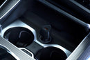 Entdecken Sie den FORCELL CARBON USB A Reiselader: perfekt für unterwegs! Mit Quick Charge 3.0, 18W Leistung und universellem USB-Anschluss. Sicher und zertifiziert durch CE, RoHS, FCC. Ideal für alle Ihre Geräte.
