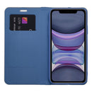 Schützen Sie Ihr Apple iPhone 17 Pro Max mit unserer eleganten Handyhülle. Robustes Aluminium und Wildleder-Innenfutter bieten optimalen Schutz und Stil. Jetzt entdecken!