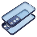 Sichern Sie sich jetzt das topmoderne Variete Case für Ihr Samsung Galaxy A36! Dieses Case kombiniert ultimativen Schutz mit elegantem Design und ist in trendigen Farben wie Aprikot Crush und Pistazie für 2024 erhältlich. Perfektionieren Sie den Look Ihres Samsung Galaxy A36!