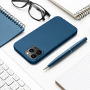 **Forcell Silikon Case für iPhone 16: Perfekter Schutz & Stil**

Schützen Sie Ihr Apple iPhone 16 mit dem Forcell Silikon Case. Ästhetik und Funktionalität vereint, optimale Haptik, rutschfest, präzise Ausschnitte, kompatibel mit kabellosem Laden. Ihr iPhone bleibt stilvoll geschützt.

**Kaufen Sie jetzt!**