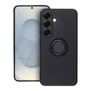 Schützen Sie Ihr Samsung Galaxy S25 mit unserem Rückgehäuse inklusive ausziehbarem Ring! Perfekter Halt, kratzfest, stoßabsorbierend und ideal für Querformat-Videos. Jetzt entdecken!