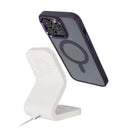 Samsung Galaxy S25 Ultra: Entdecken Sie bahnbrechende Technologie und stilvolles Design in einem Gerät. Erleben Sie unvergleichliche Bildqualität und hochauflösende Fotos auch bei schlechter Beleuchtung. Bleiben Sie den ganzen Tag aktiv mit unserem leistungsstarken Akku.